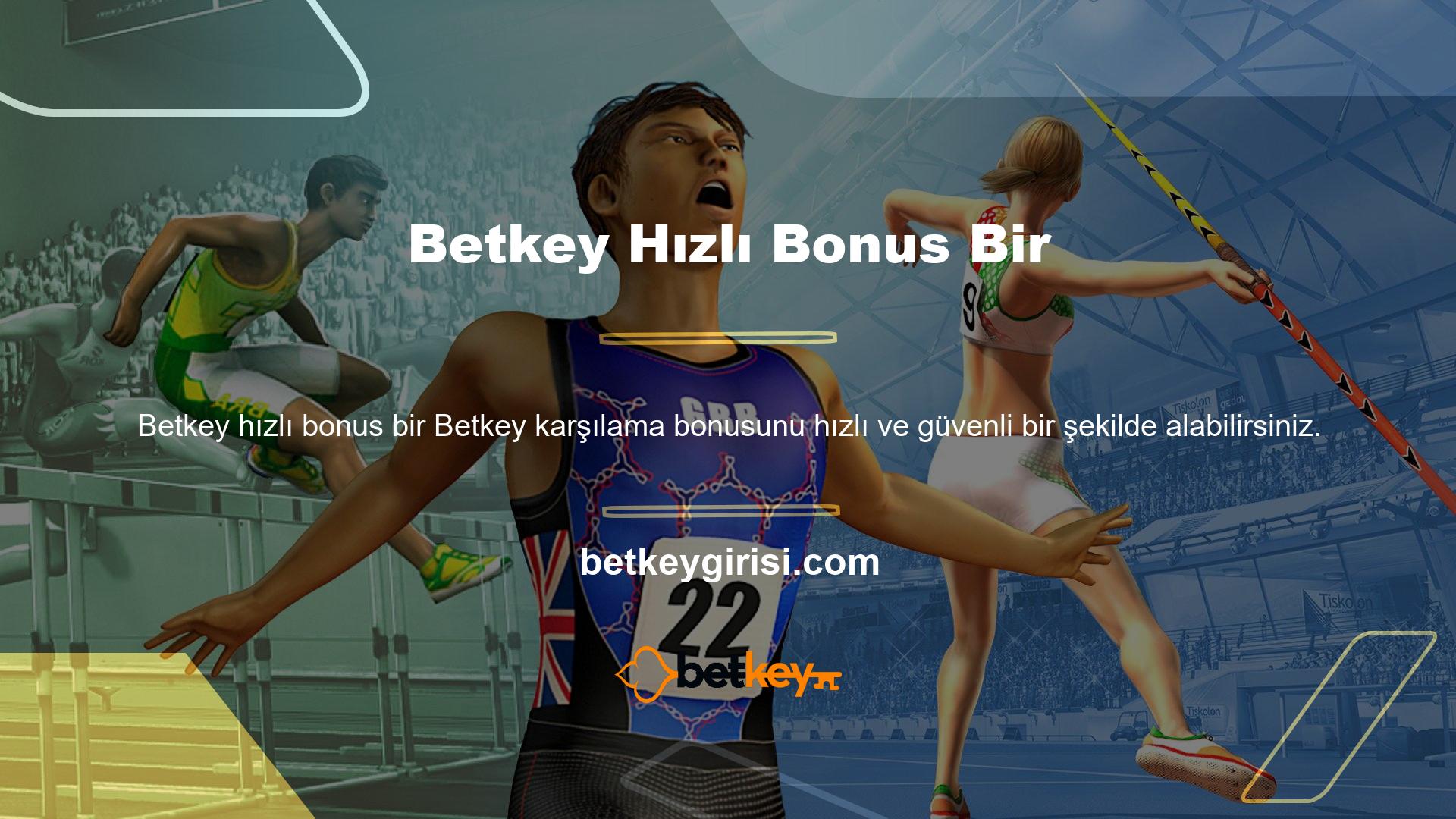 Birçok slot oyunu oynamak isteyen bahisçiler kolayca para alabilir ve istedikleri zaman para verebilirler